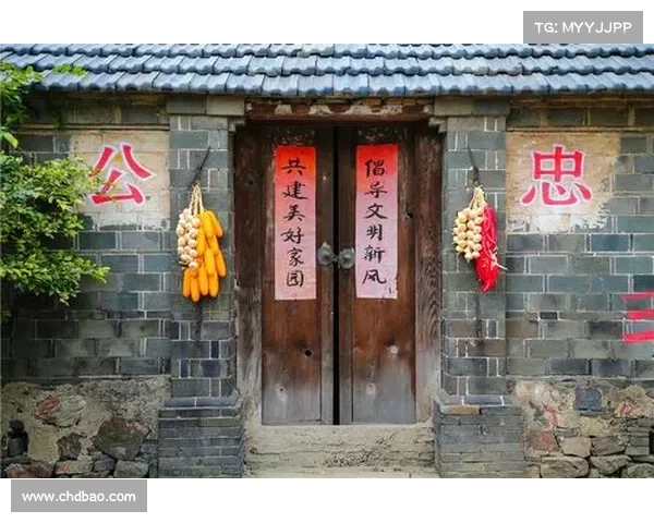苏甲苏情:探秘苏州市地方文化的独特魅力与传承发展之路 苏甲苏情:探秘苏州市地方文化的独特魅力与传承发展之路